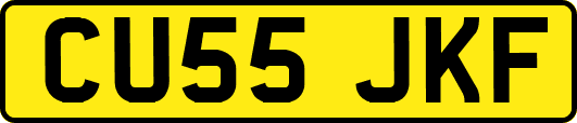 CU55JKF