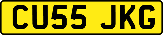 CU55JKG