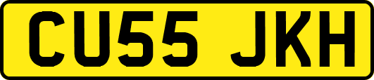 CU55JKH
