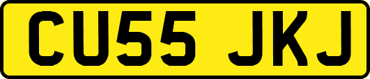 CU55JKJ
