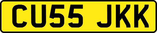 CU55JKK