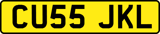 CU55JKL