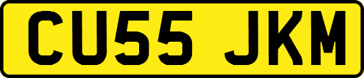 CU55JKM