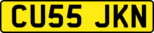 CU55JKN