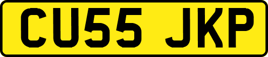 CU55JKP