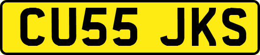 CU55JKS