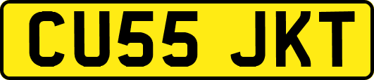 CU55JKT