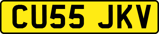 CU55JKV