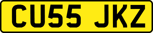 CU55JKZ