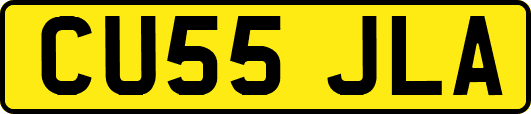 CU55JLA