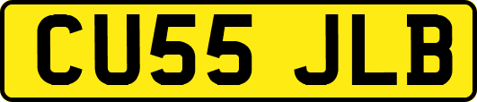 CU55JLB