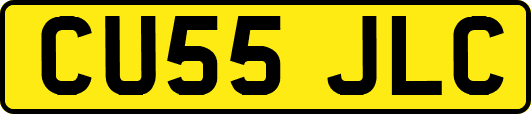 CU55JLC