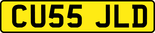 CU55JLD