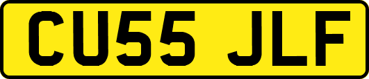 CU55JLF