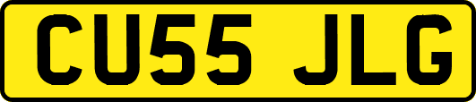 CU55JLG