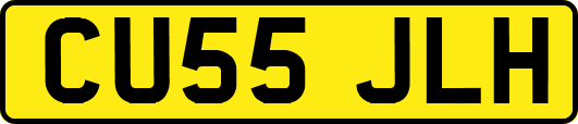 CU55JLH
