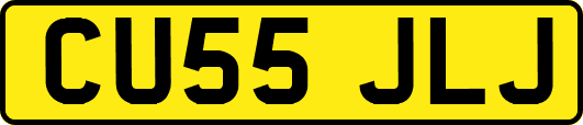 CU55JLJ