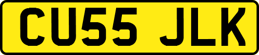 CU55JLK