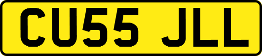 CU55JLL