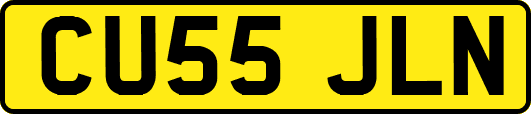 CU55JLN