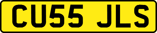 CU55JLS