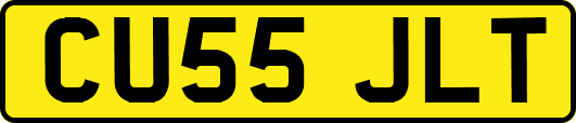 CU55JLT