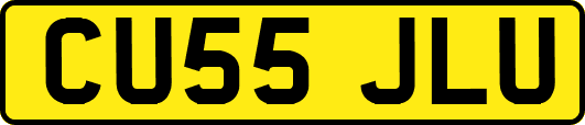 CU55JLU