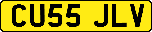 CU55JLV