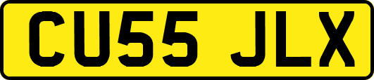 CU55JLX