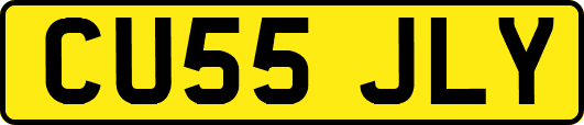 CU55JLY