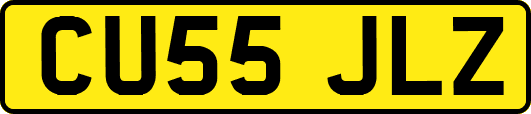 CU55JLZ