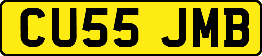 CU55JMB