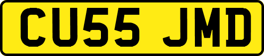 CU55JMD