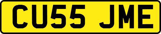 CU55JME