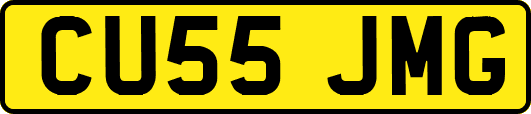 CU55JMG