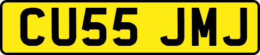 CU55JMJ