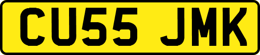 CU55JMK