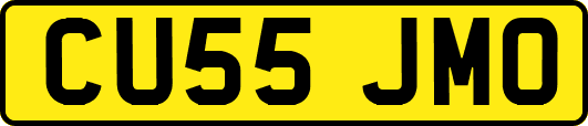 CU55JMO