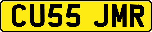 CU55JMR