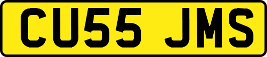 CU55JMS