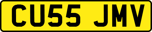 CU55JMV
