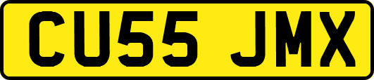 CU55JMX