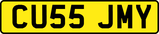 CU55JMY