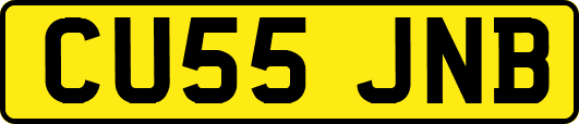CU55JNB