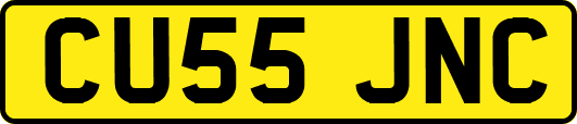CU55JNC