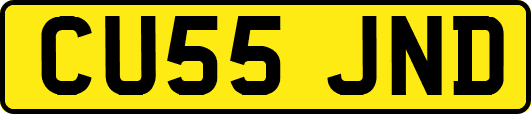 CU55JND