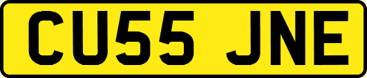 CU55JNE