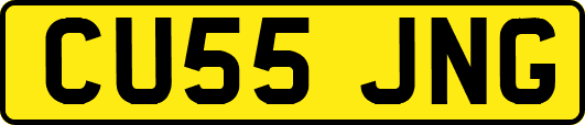 CU55JNG
