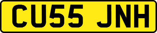 CU55JNH