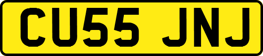 CU55JNJ